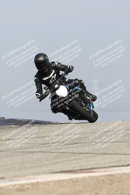 media/Feb-21-2025-Lets Ride (Fri) [[f483f33afd]]/A Group/1120am (Outside Grapevine)/